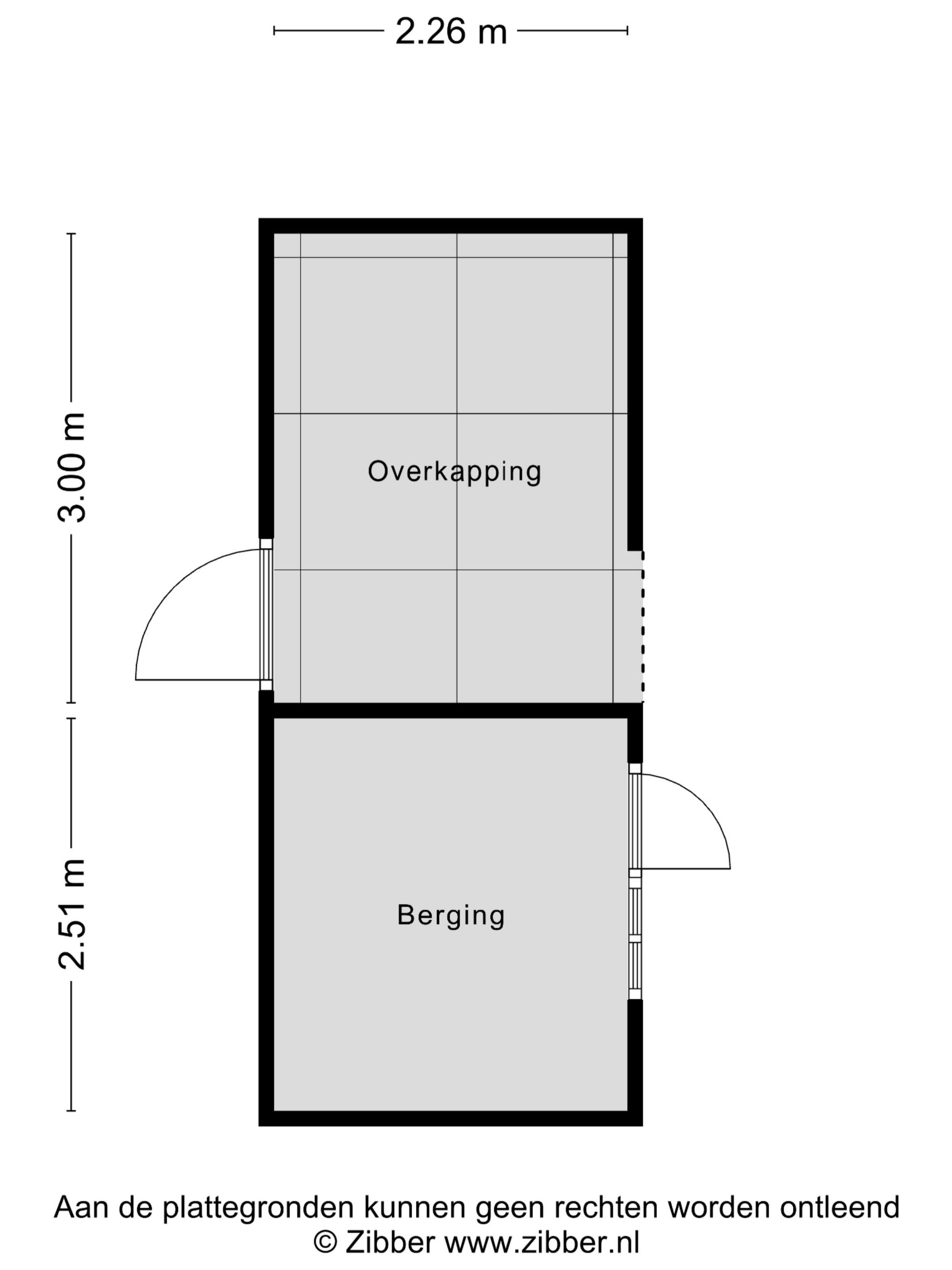 Foto 51 van Petrus Dondersstraat 76