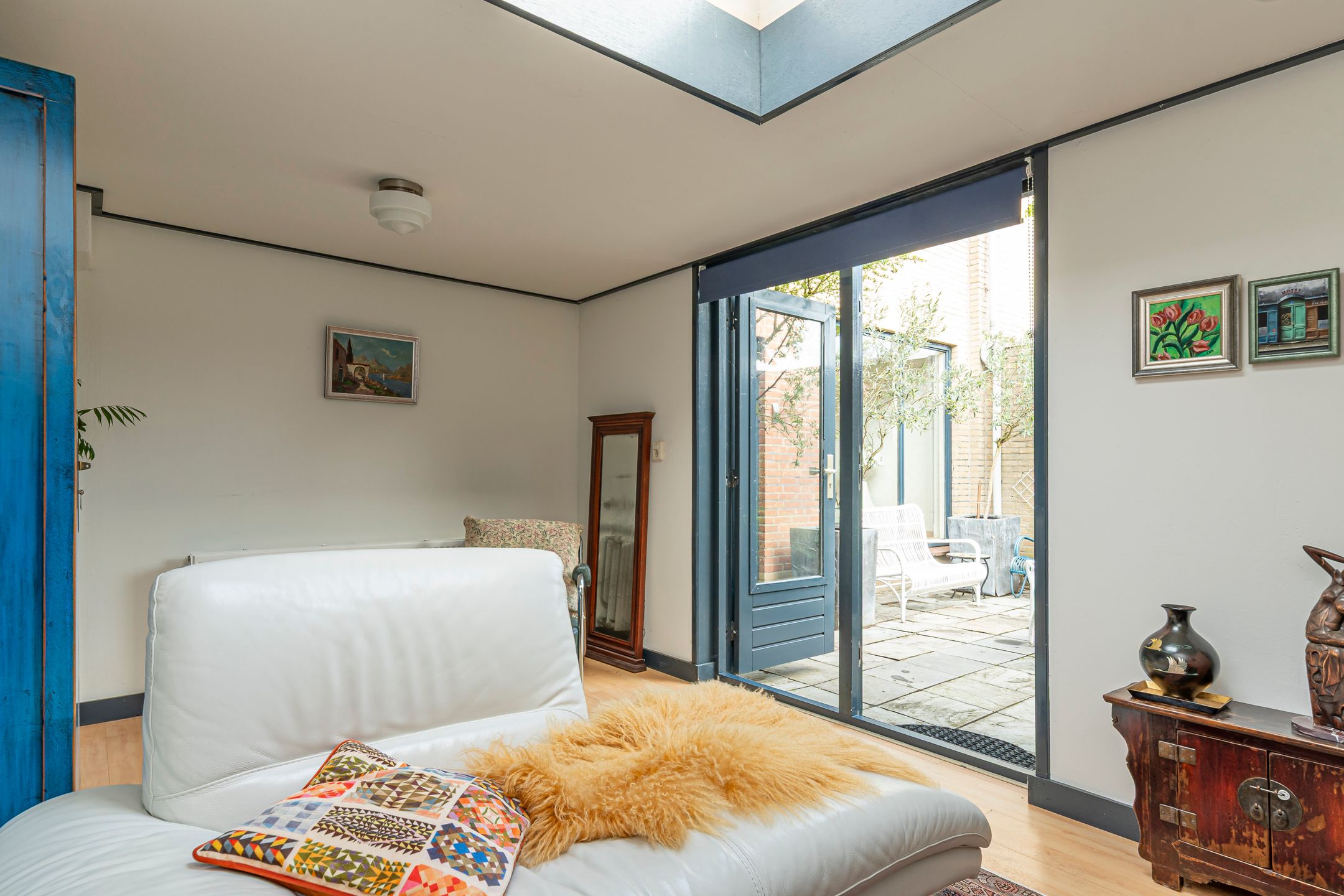 Foto 9 van Zichtweg 37