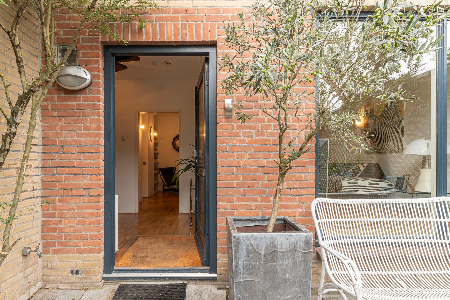 Foto 10 van Zichtweg 37