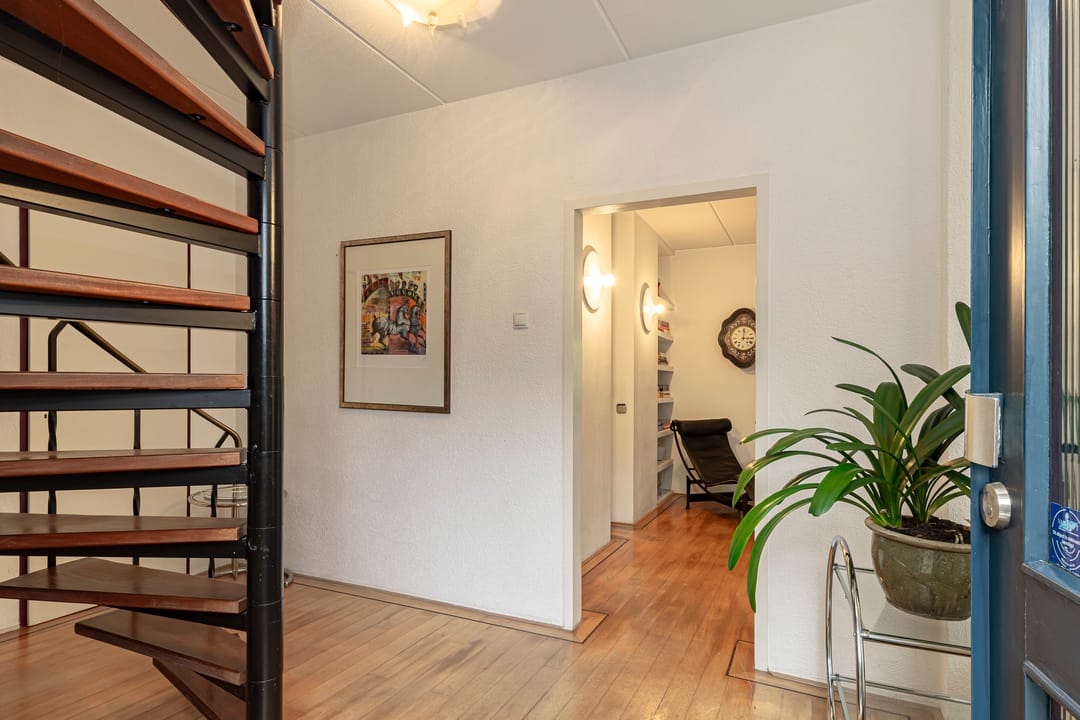 Foto 11 van Zichtweg 37