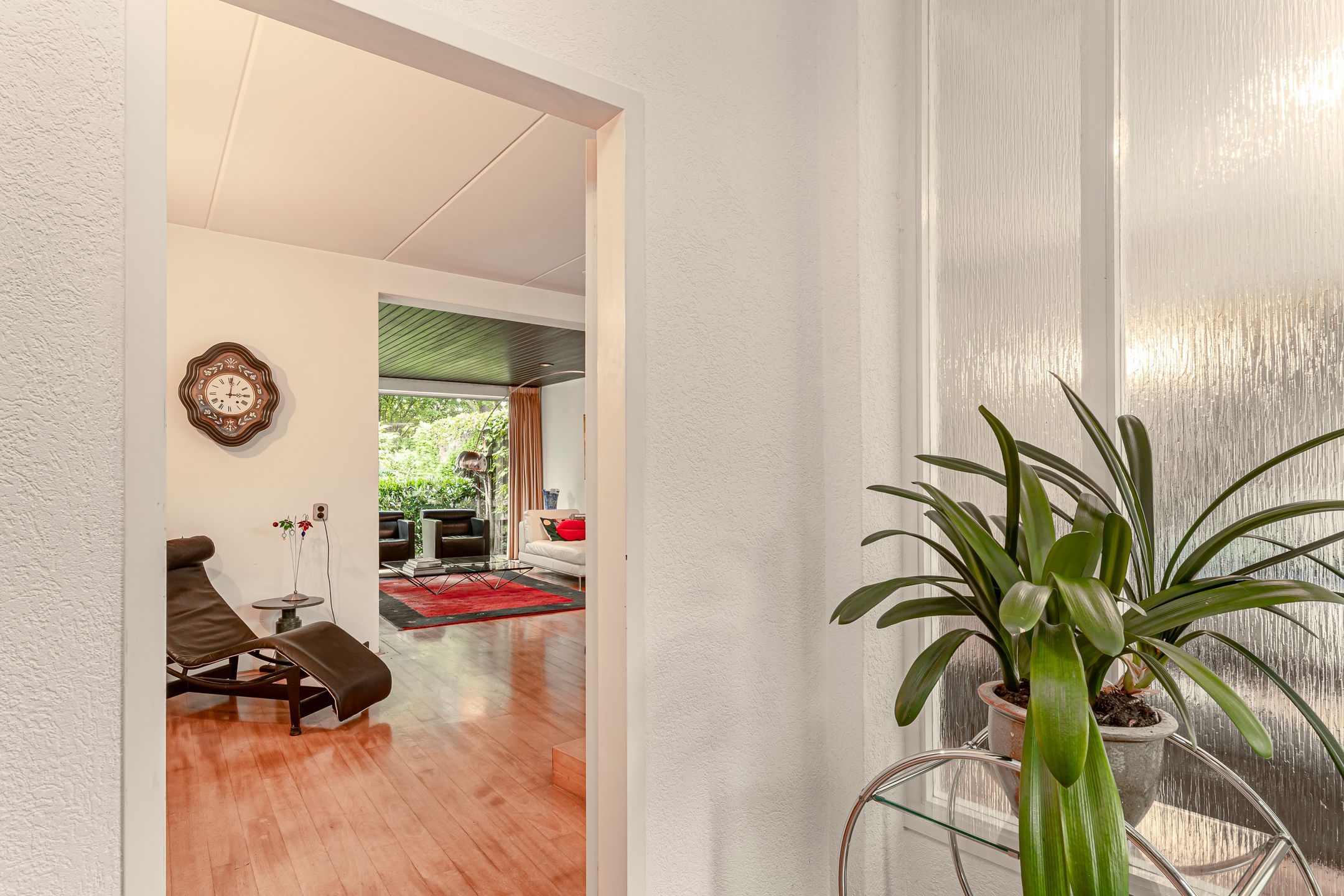 Foto 12 van Zichtweg 37