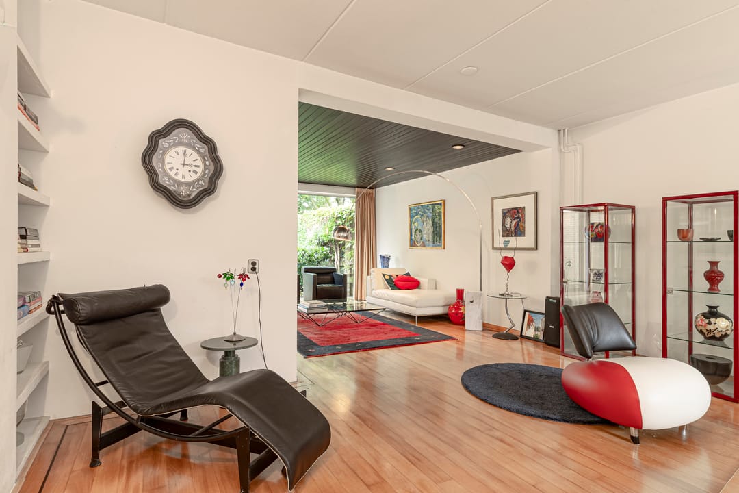 Foto 13 van Zichtweg 37