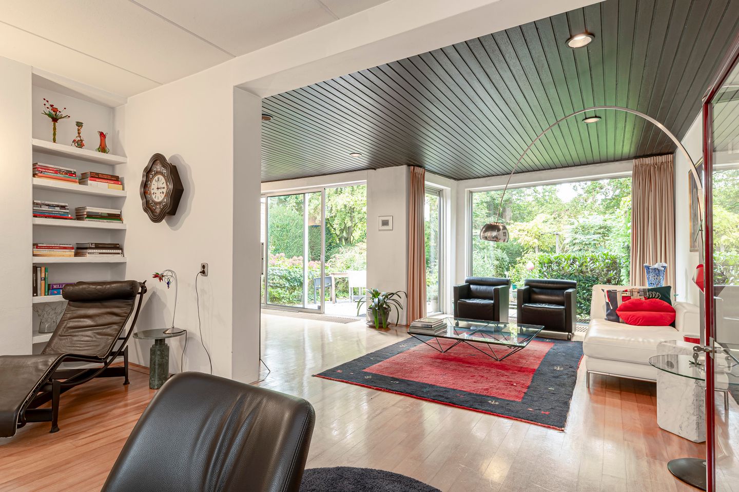 Foto 14 van Zichtweg 37