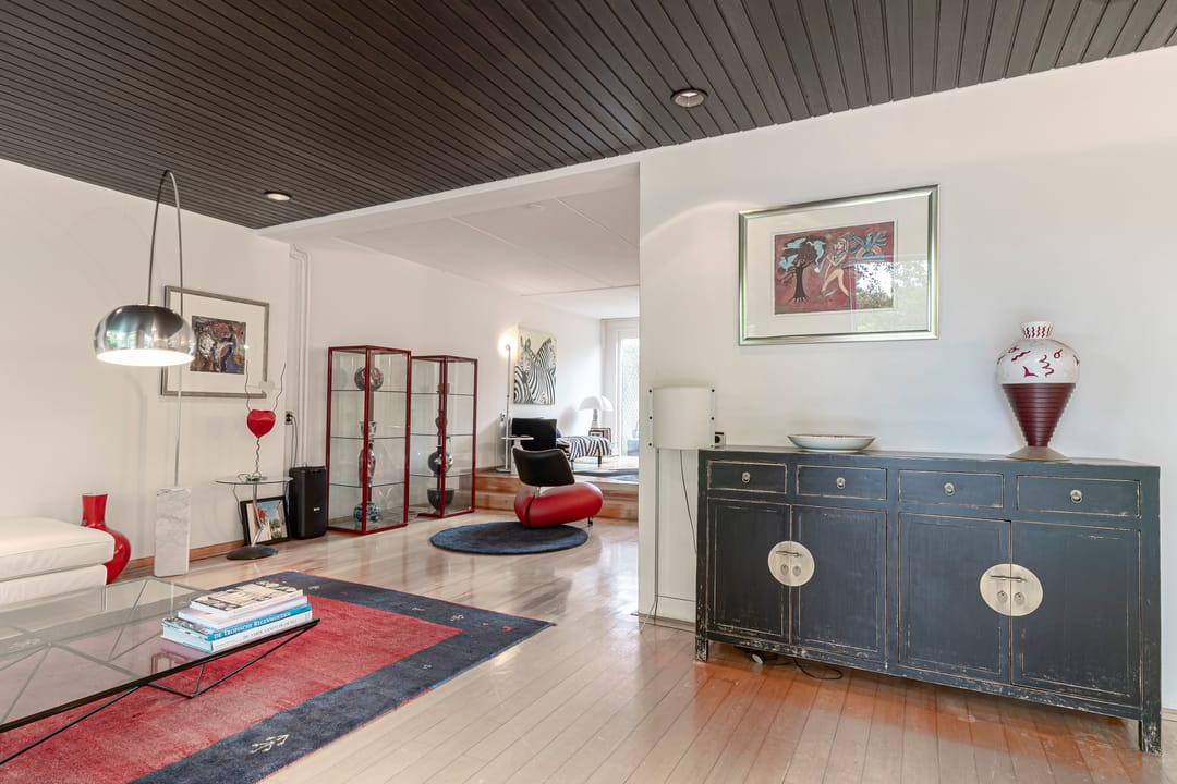 Foto 17 van Zichtweg 37