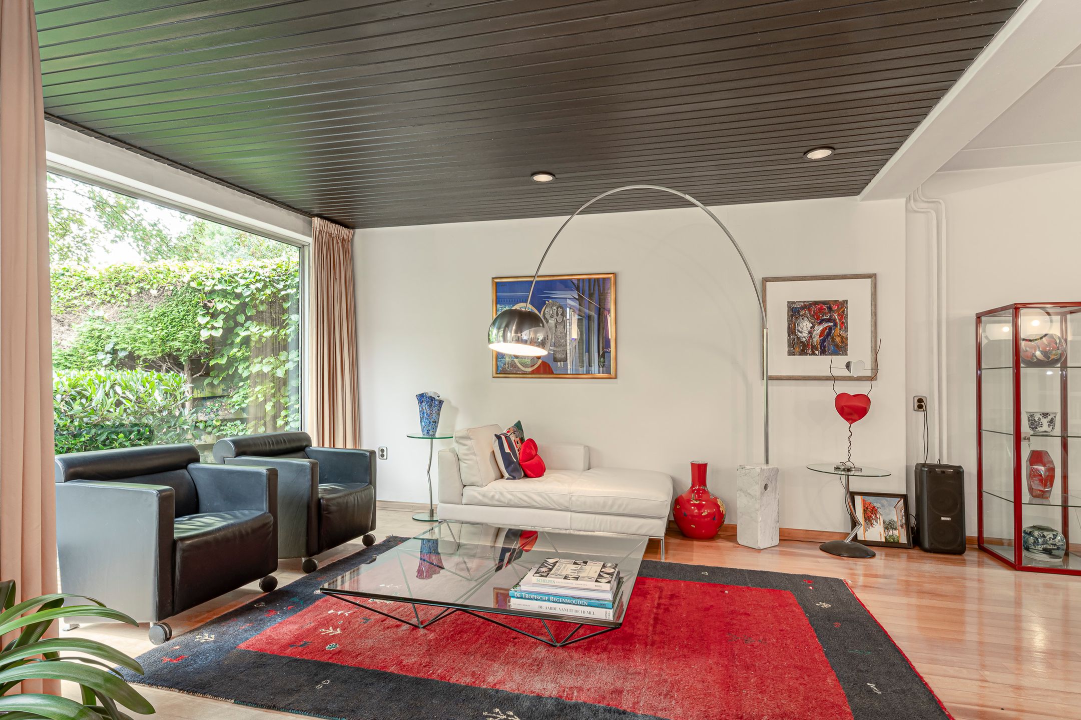 Foto 18 van Zichtweg 37