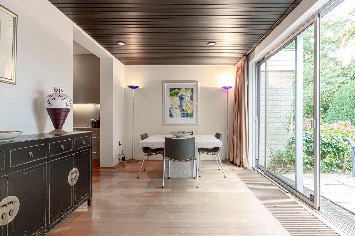 Foto 19 van Zichtweg 37