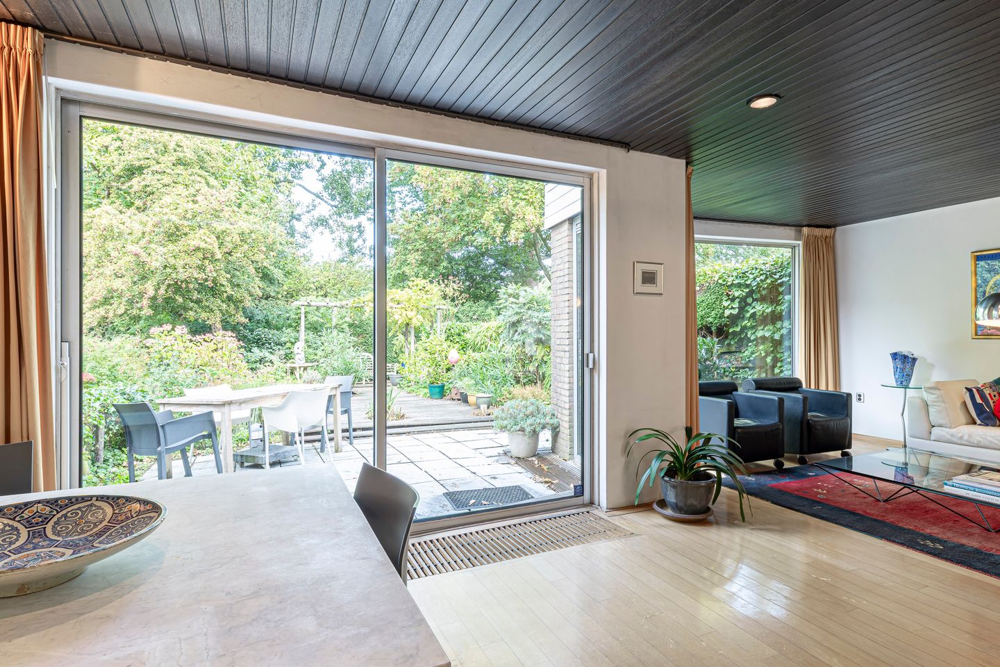 Foto 20 van Zichtweg 37