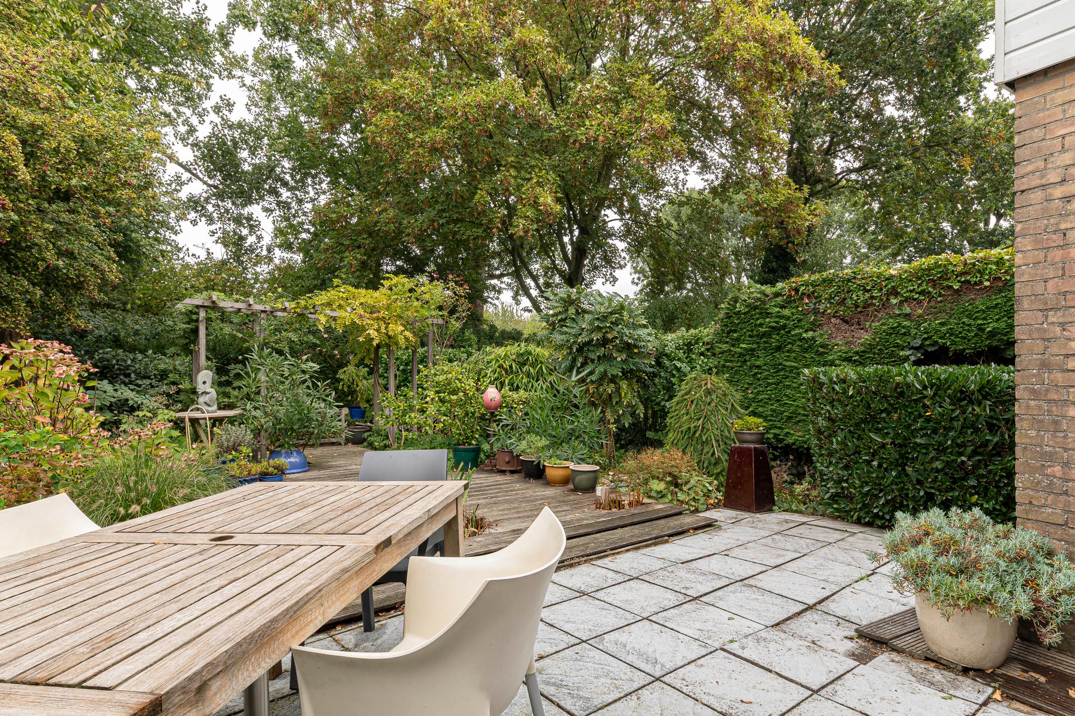 Foto 21 van Zichtweg 37