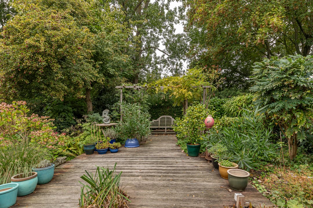 Foto 23 van Zichtweg 37