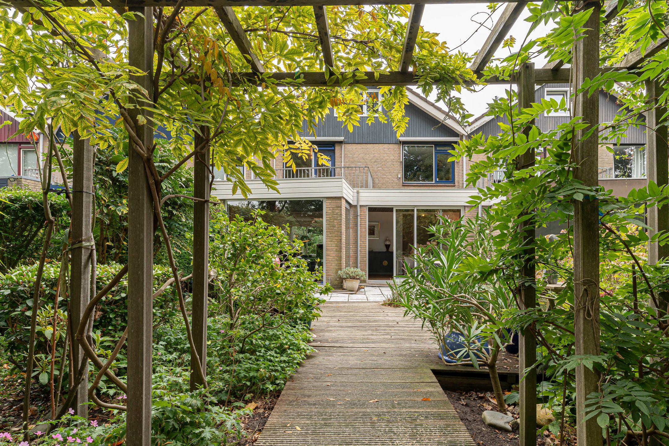 Foto 24 van Zichtweg 37