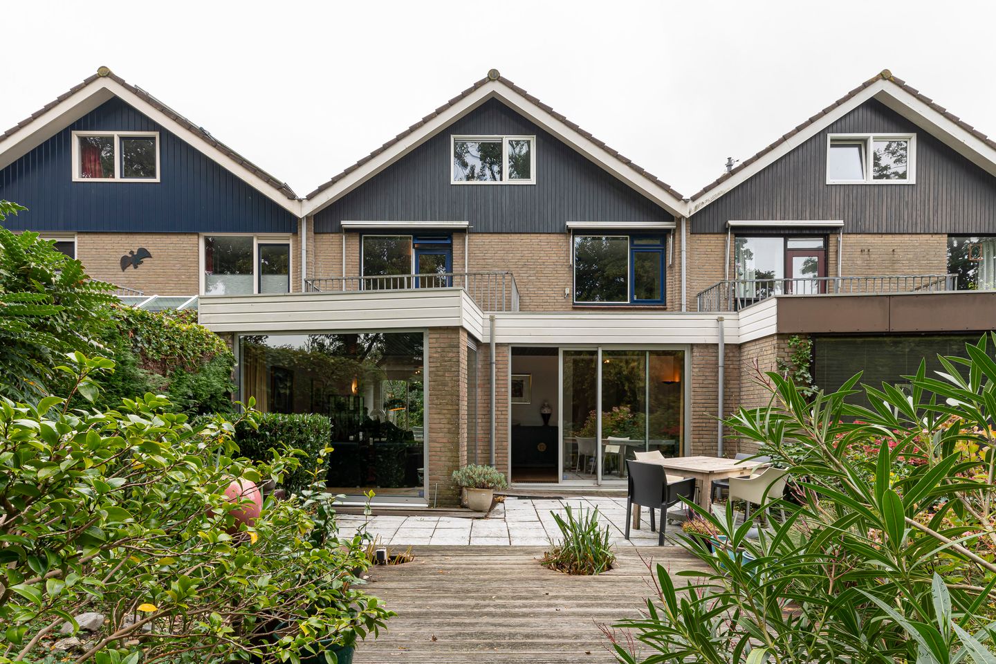 Foto 25 van Zichtweg 37