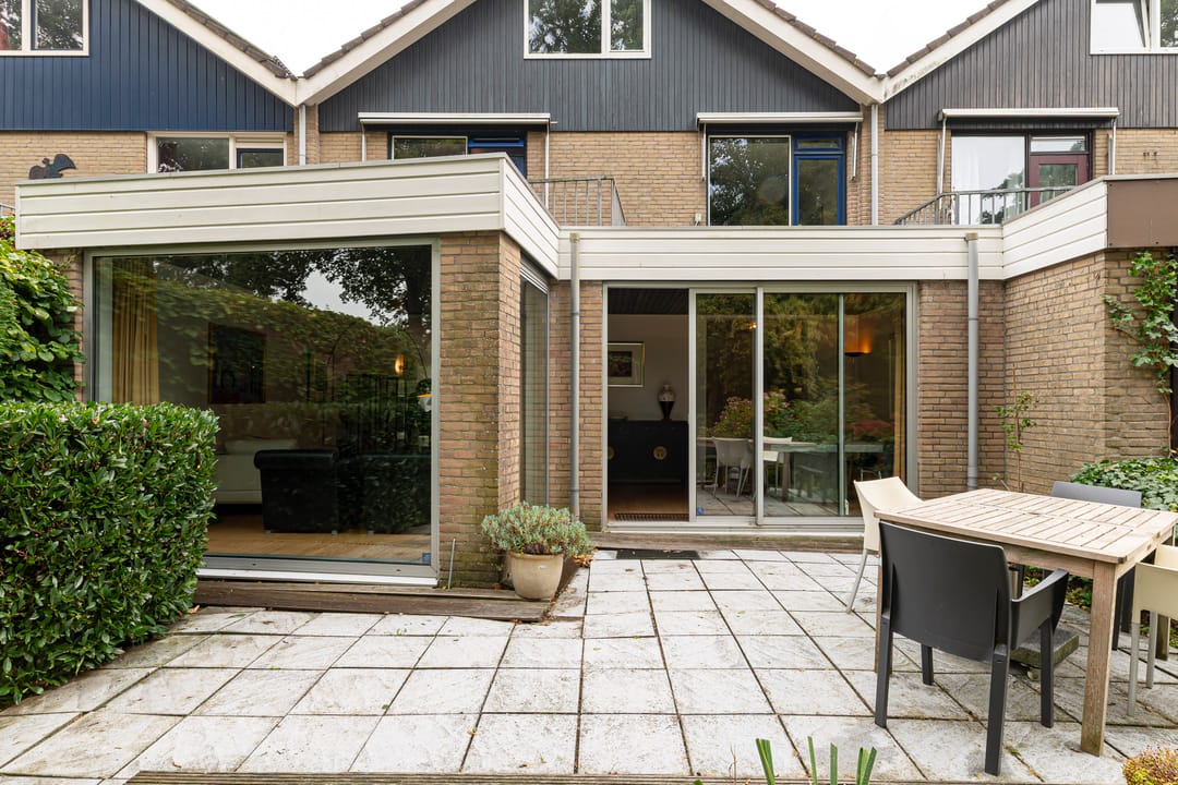 Foto 26 van Zichtweg 37