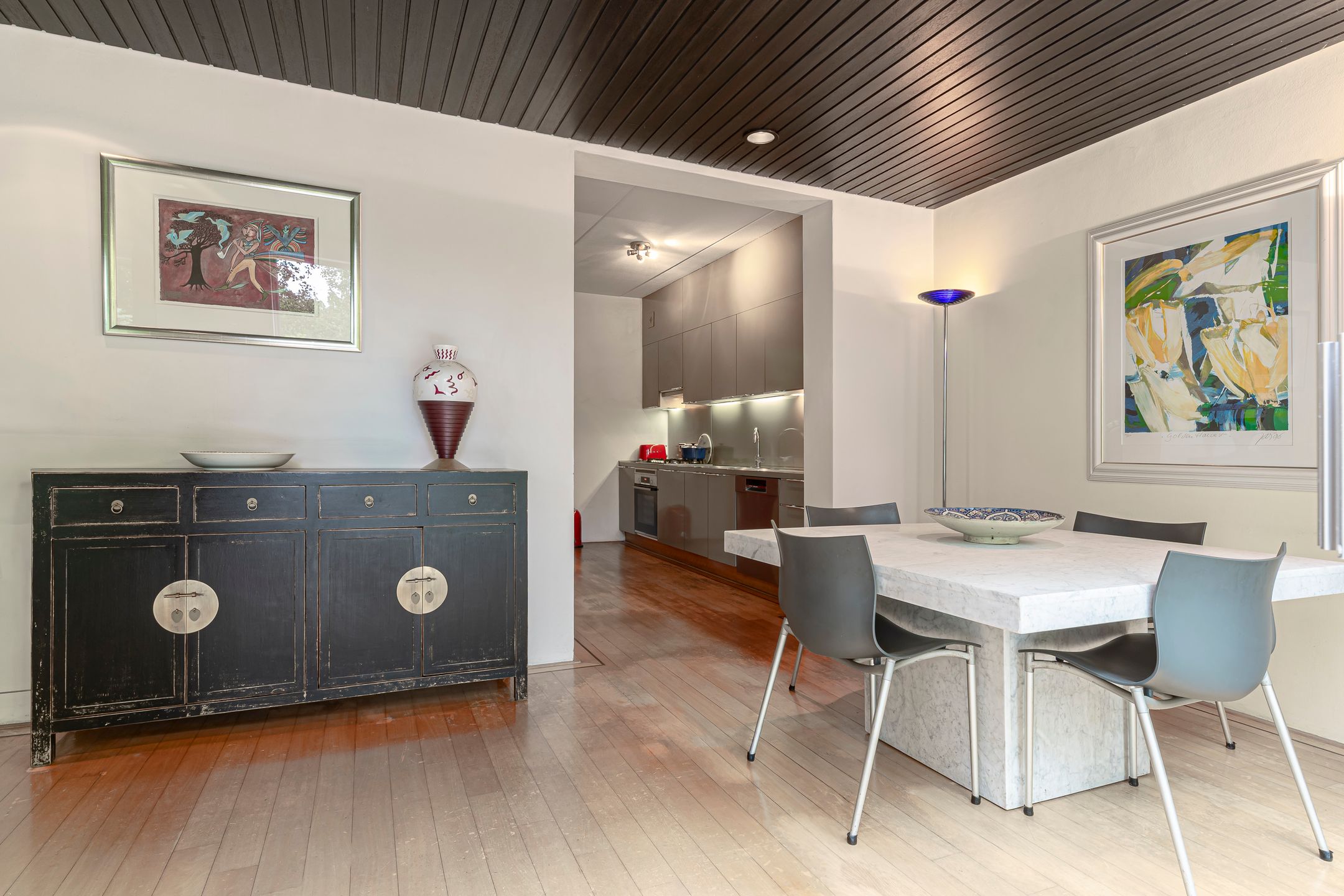 Foto 27 van Zichtweg 37