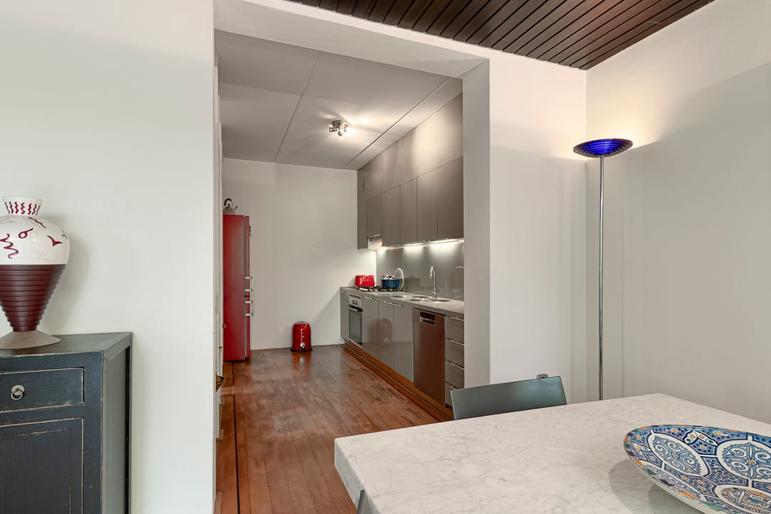 Foto 28 van Zichtweg 37