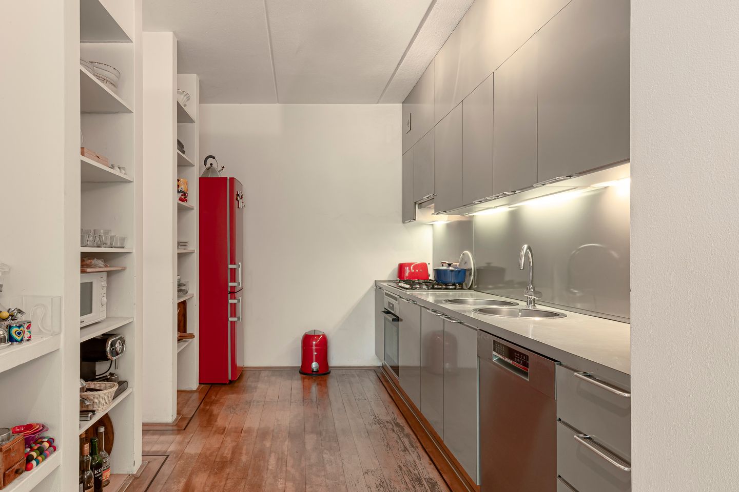 Foto 29 van Zichtweg 37