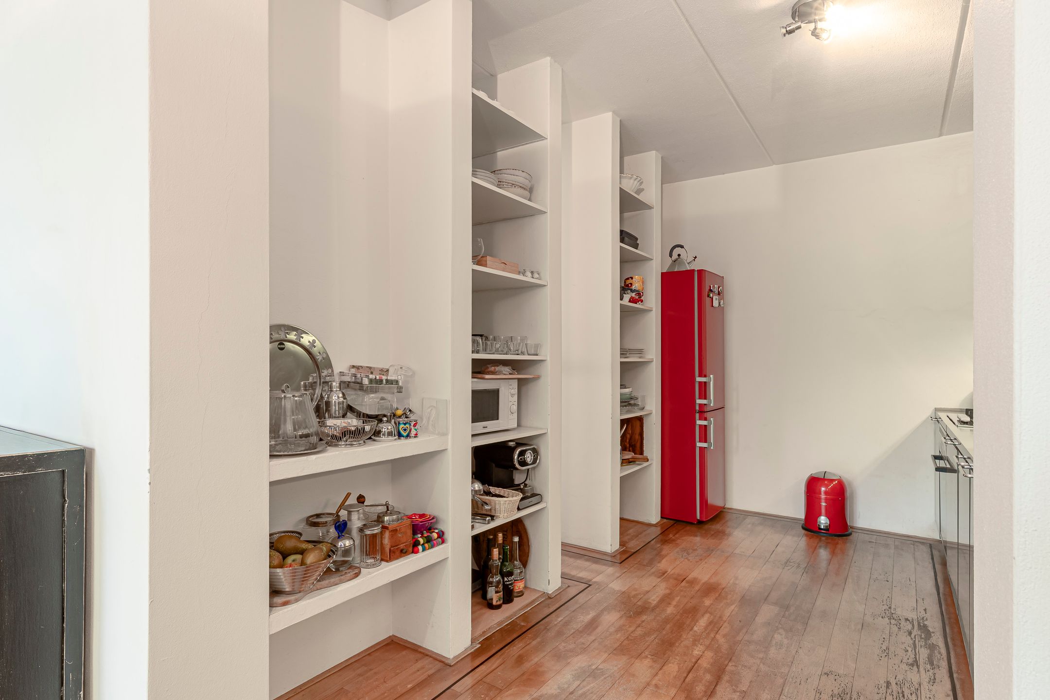 Foto 30 van Zichtweg 37