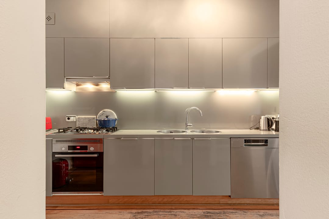 Foto 31 van Zichtweg 37