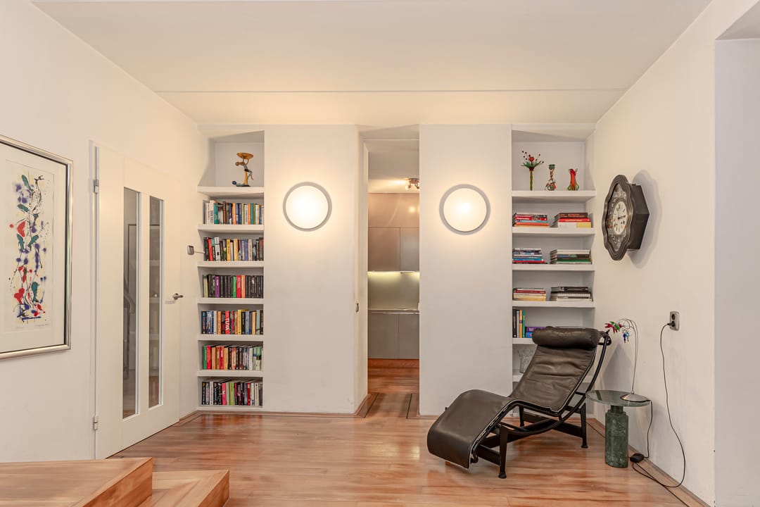 Foto 32 van Zichtweg 37