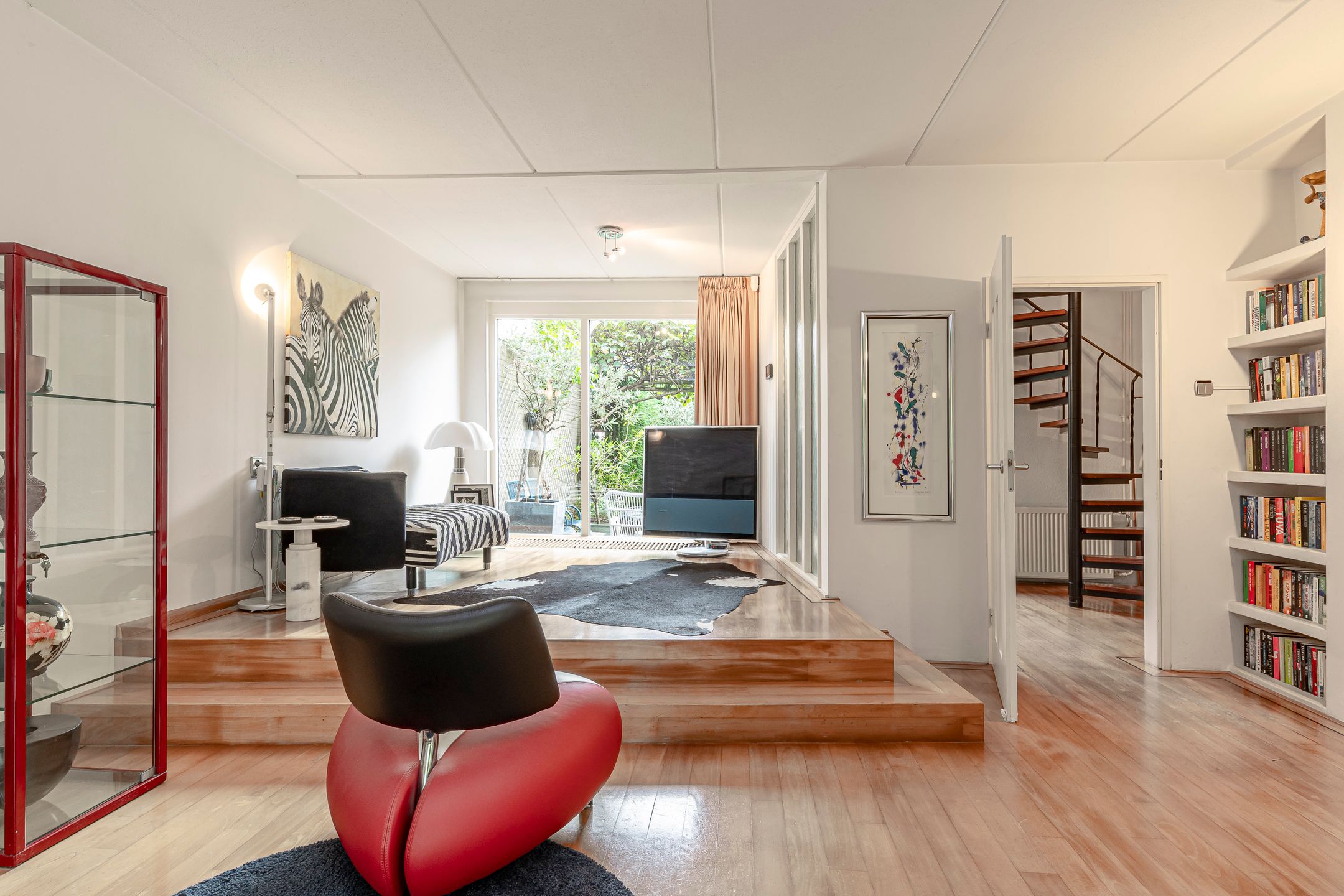 Foto 33 van Zichtweg 37