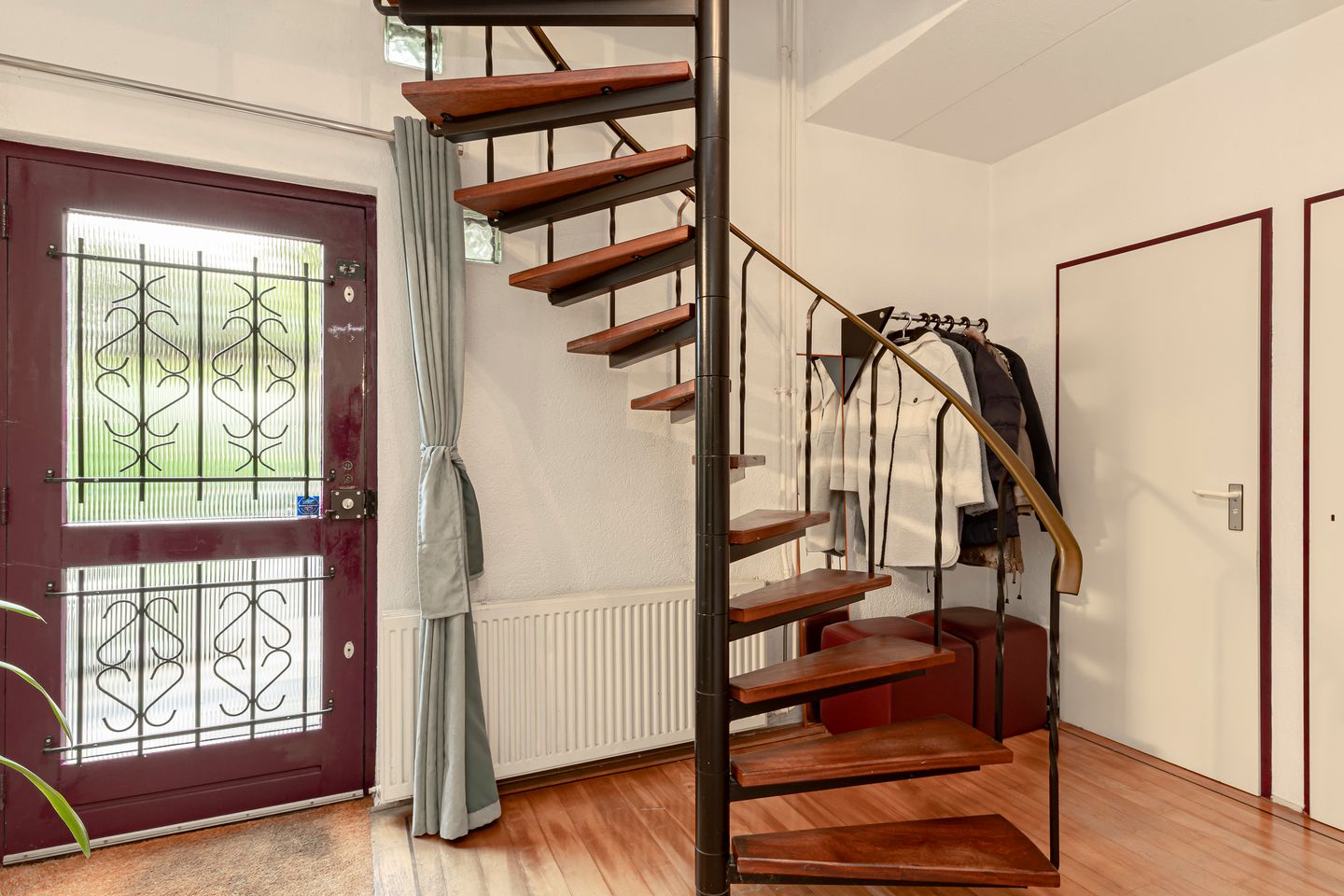 Foto 34 van Zichtweg 37