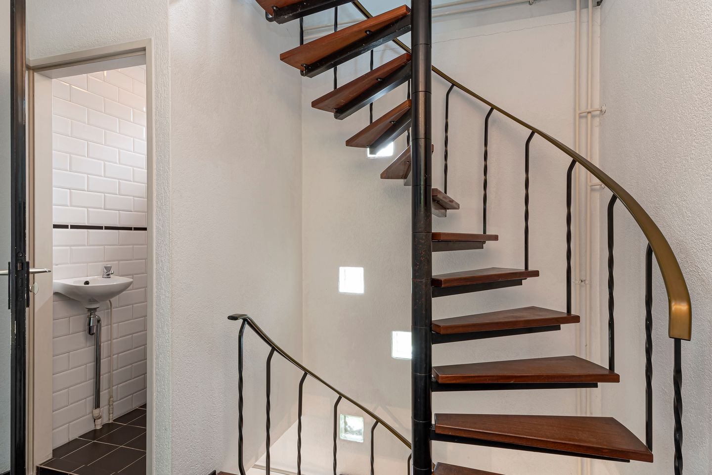 Foto 35 van Zichtweg 37