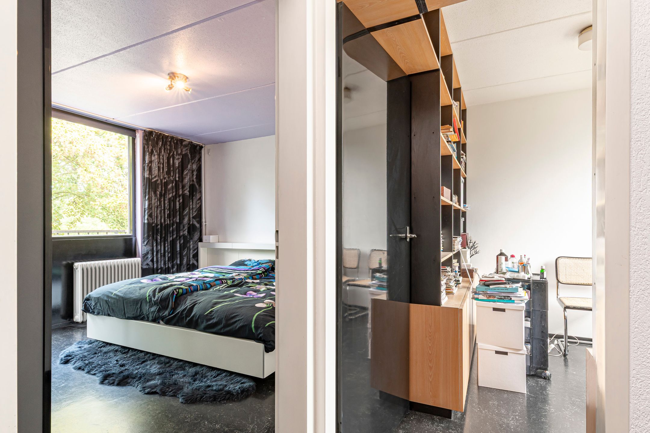 Foto 36 van Zichtweg 37