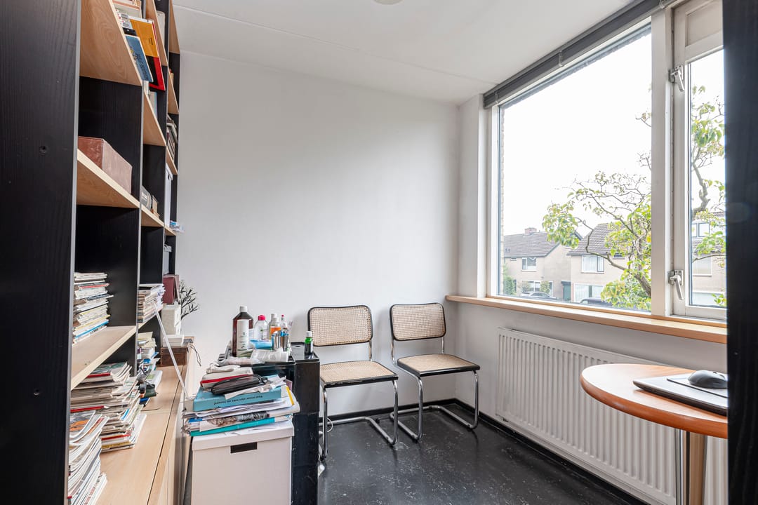 Foto 37 van Zichtweg 37