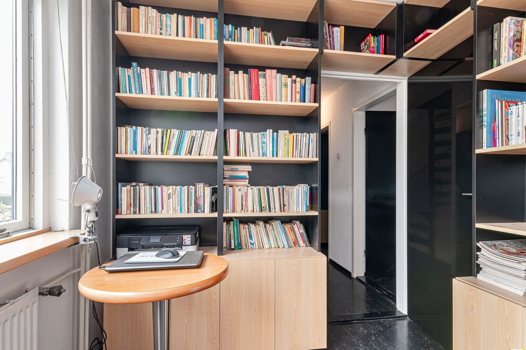 Foto 38 van Zichtweg 37