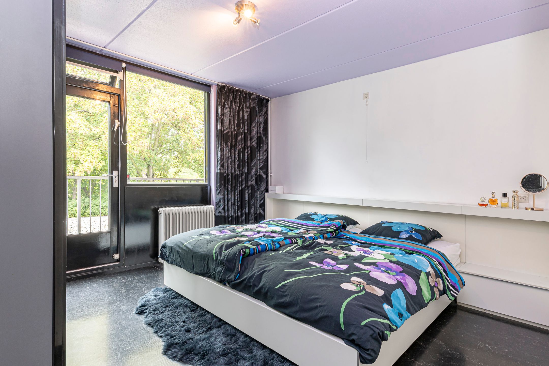 Foto 39 van Zichtweg 37