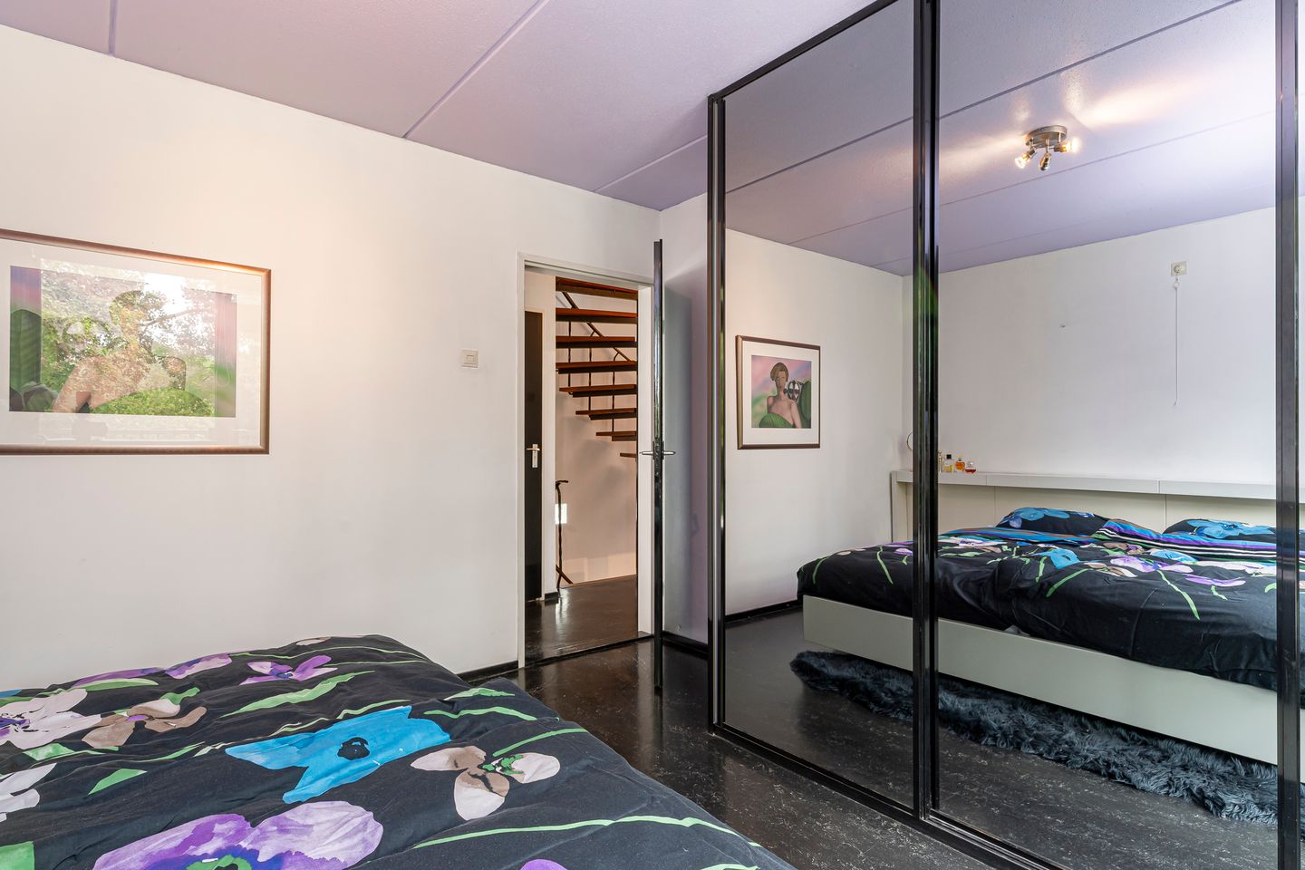 Foto 40 van Zichtweg 37