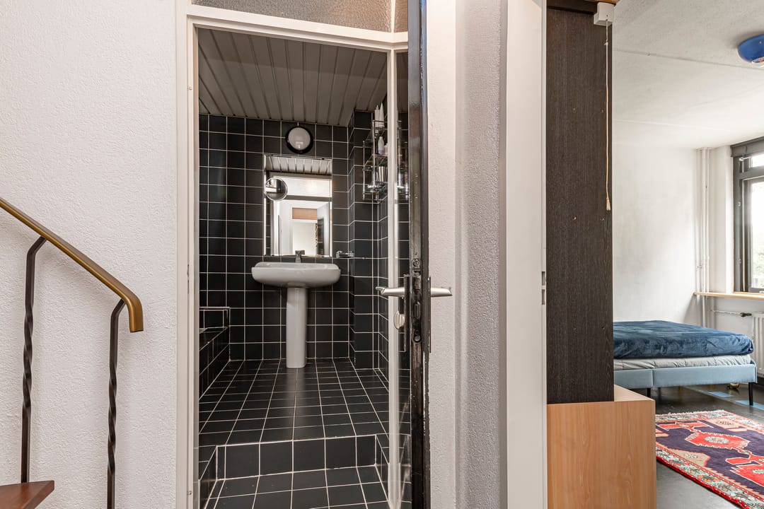 Foto 41 van Zichtweg 37