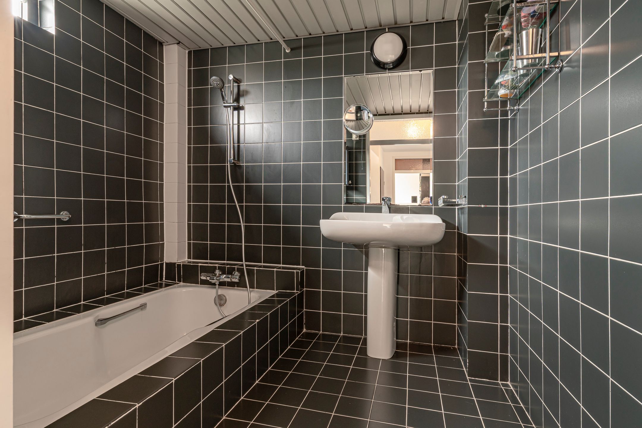 Foto 42 van Zichtweg 37