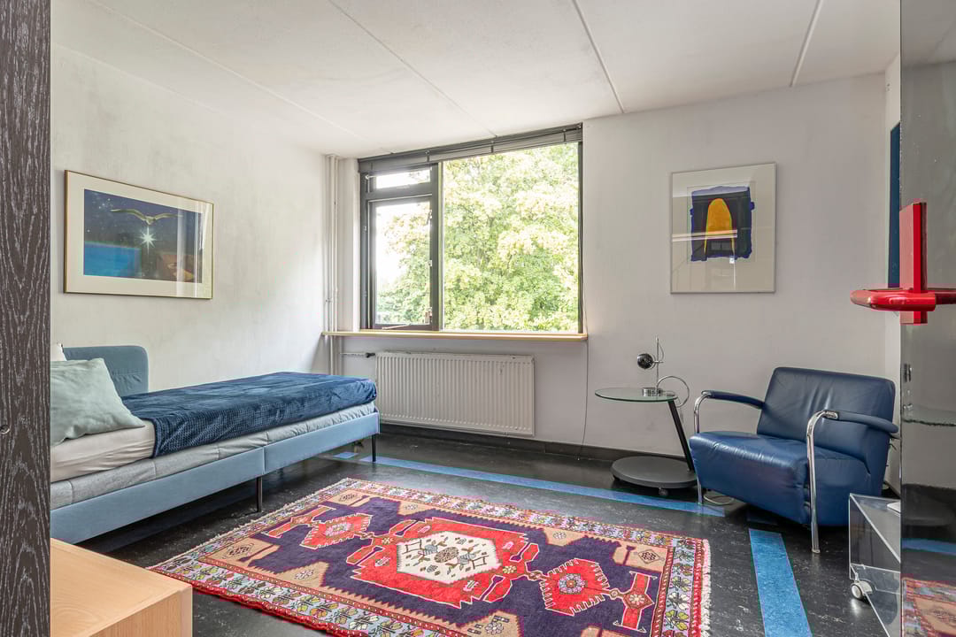 Foto 43 van Zichtweg 37