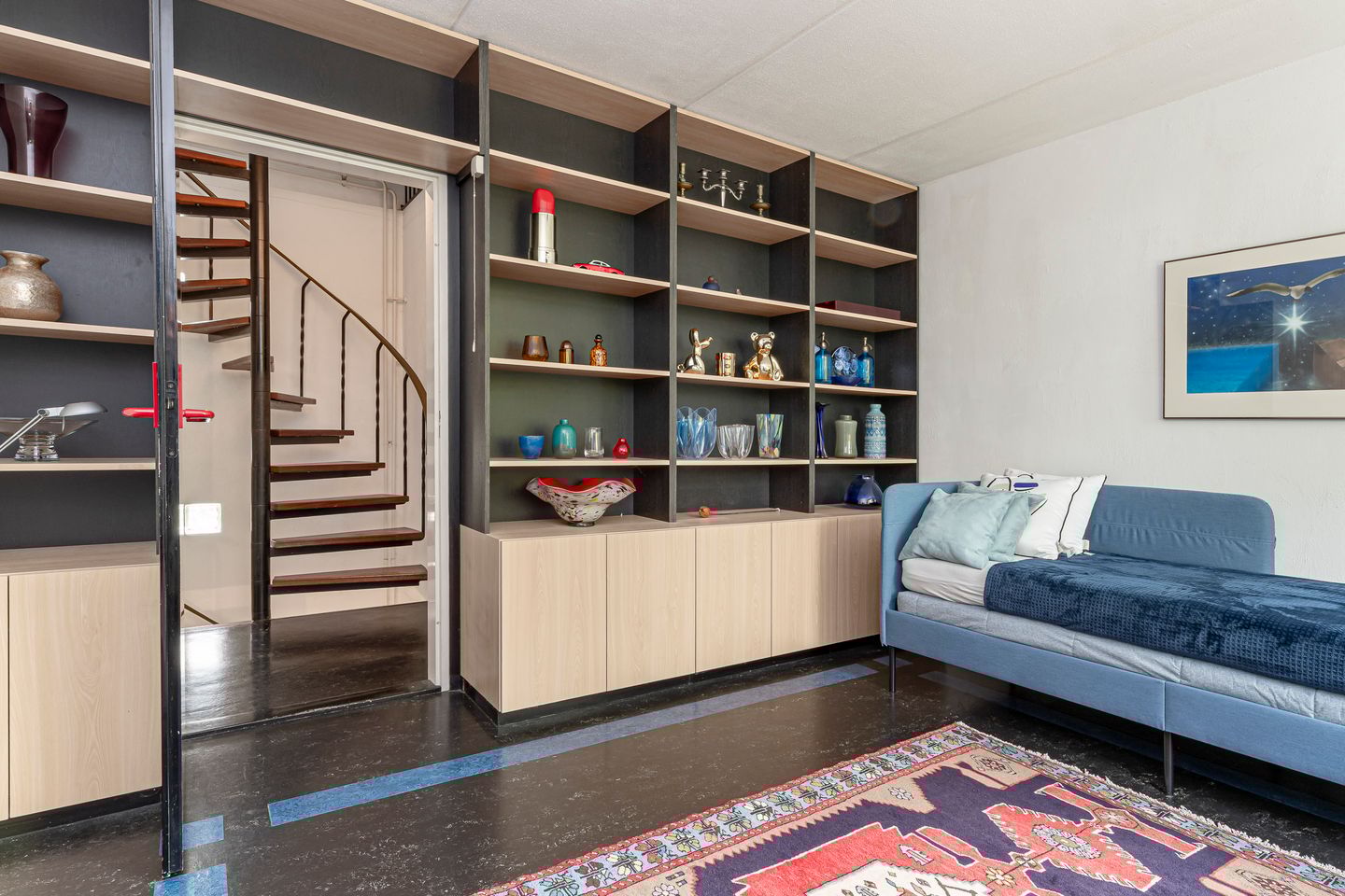 Foto 44 van Zichtweg 37