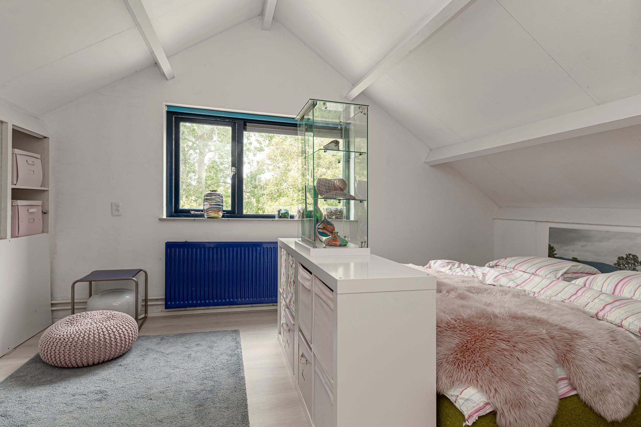 Foto 45 van Zichtweg 37