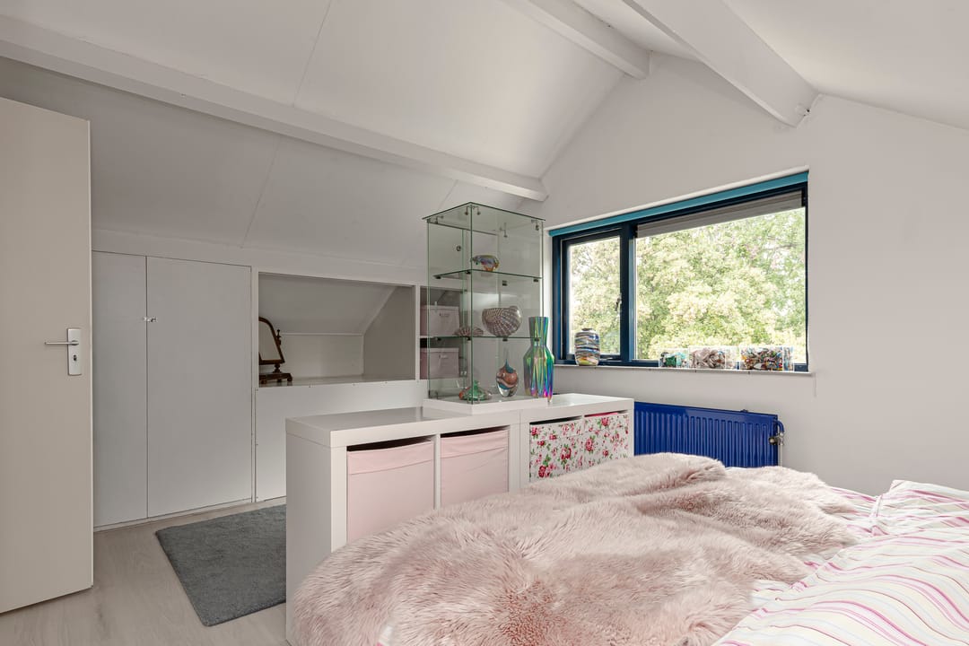 Foto 46 van Zichtweg 37