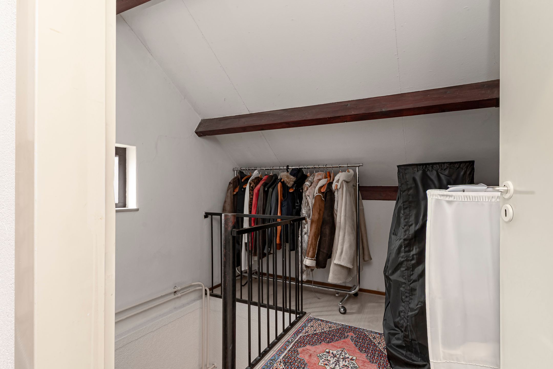 Foto 48 van Zichtweg 37