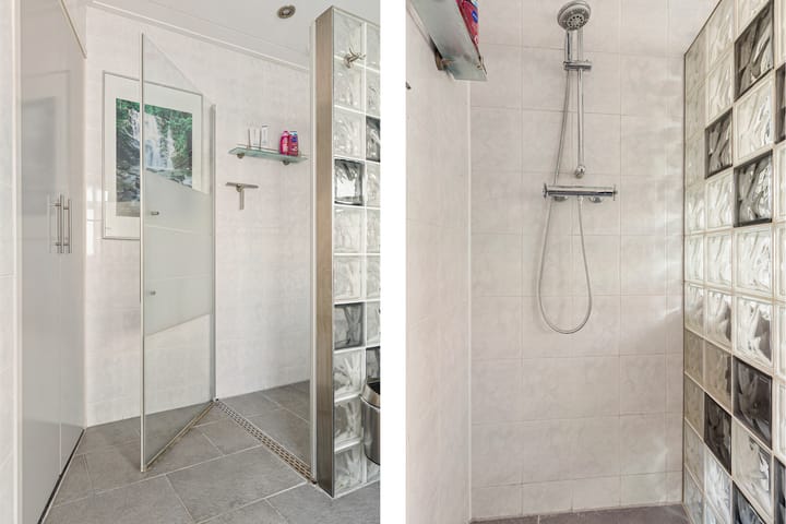 Foto 6 van Herenstraat 16