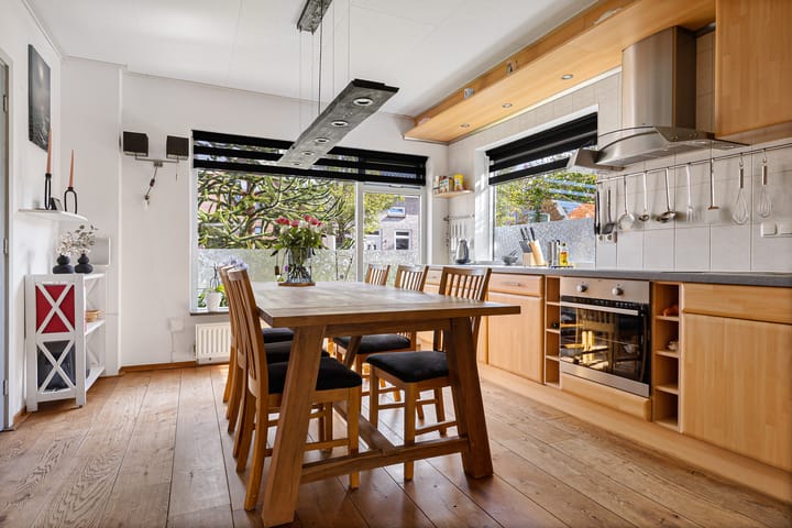 Foto 8 van Herenstraat 16