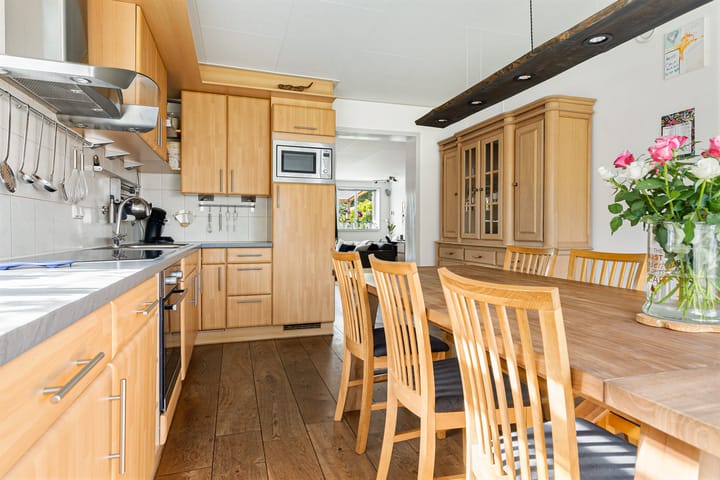 Foto 9 van Herenstraat 16