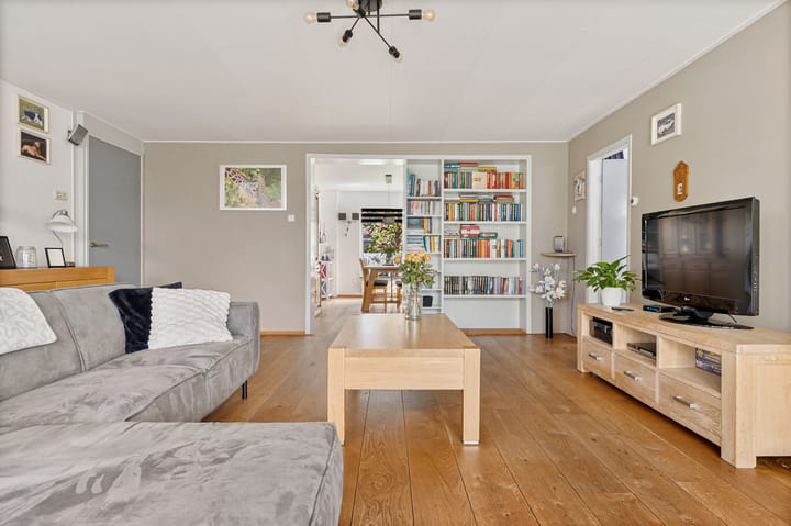 Foto 12 van Herenstraat 16