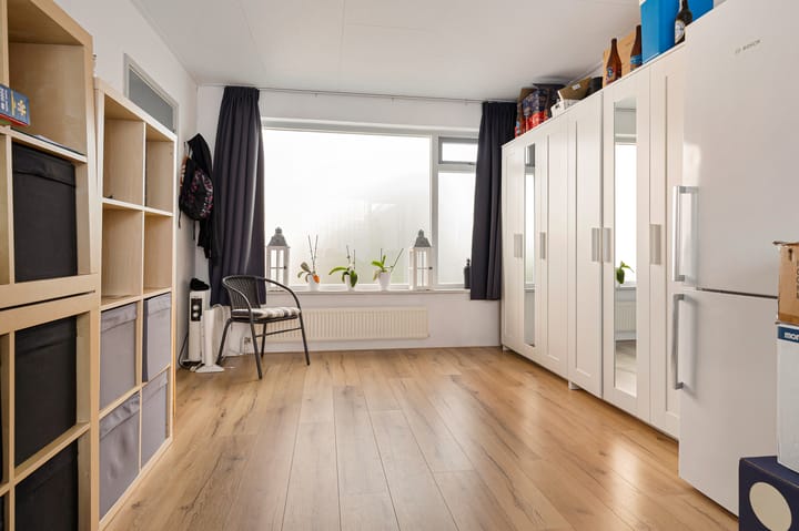 Foto 14 van Herenstraat 16