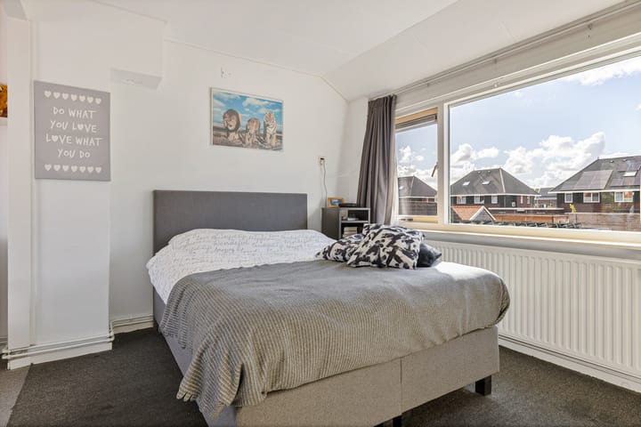 Foto 18 van Herenstraat 16