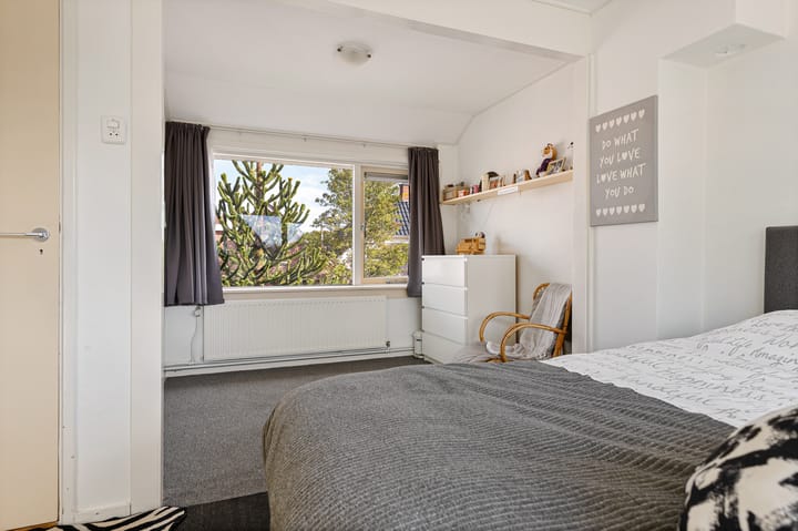 Foto 19 van Herenstraat 16