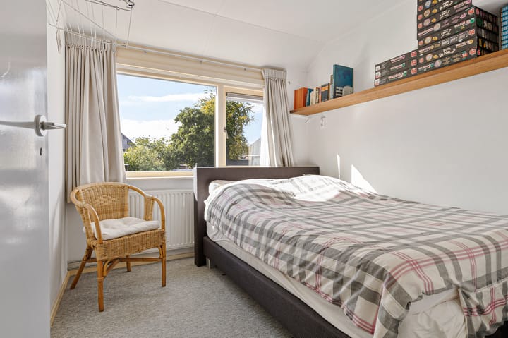 Foto 20 van Herenstraat 16