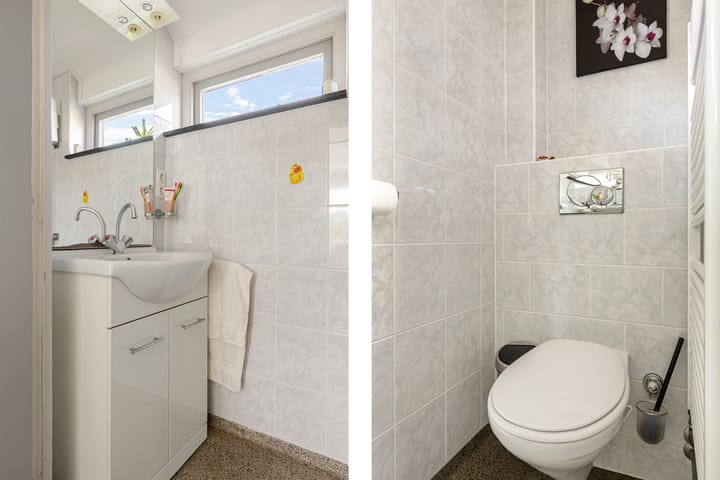 Foto 21 van Herenstraat 16