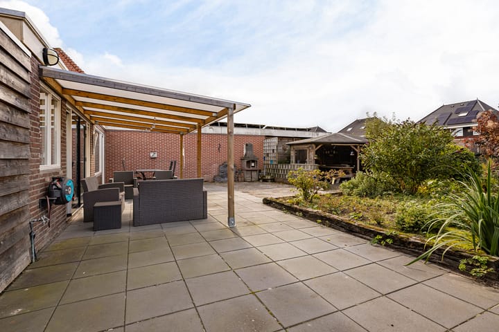 Foto 22 van Herenstraat 16