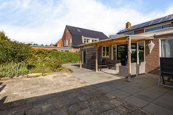 Foto 23 van Herenstraat 16