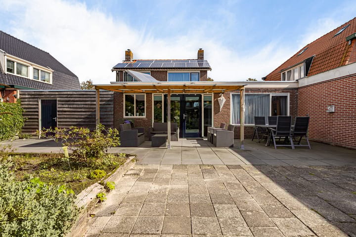 Foto 24 van Herenstraat 16