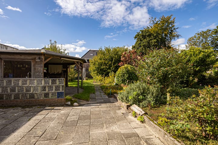 Foto 25 van Herenstraat 16